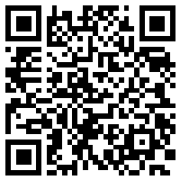 QR Code for bitcoin:bitcoin:litecoin:LSstJLSGRUJD4vU91hY2rNssty22pCMXut