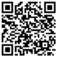 QR Code for bitcoin:bitcoin:litecoin:LSstdpcBTgNuR3tfnPo2bFq5PGeomg1HFM
