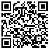 QR Code for bitcoin:bitcoin:litecoin:LSsvmRGCkLjWDZhSWWycRs3pip6QQLFhLk