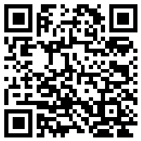 QR Code for bitcoin:bitcoin:litecoin:LSsz2VBbZTgShNGwX6Dmsaa2XJDBmpVY4t