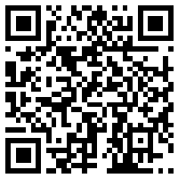 QR Code for bitcoin:bitcoin:litecoin:LSszrVRaur5MysetfgM87v8HBUrSyCXybk