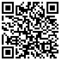 QR Code for bitcoin:bitcoin:litecoin:LSt1Ni54FngNDfT896Z2dUPmGvz8DVZPRV
