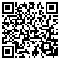 QR Code for bitcoin:bitcoin:litecoin:LSt21tDEcp8JRjv59fwonoL2e2Tr1UEhei