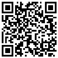 QR Code for bitcoin:bitcoin:litecoin:LSt5odrx5PvwpeDHPCJRxn2MYQm3Fgujur
