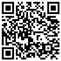 QR Code for bitcoin:bitcoin:litecoin:LSt7SW1gAgcfR8VdoQ9roB3QLPA5BqVLAW