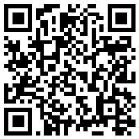 QR Code for bitcoin:bitcoin:litecoin:LSt94fcntA7vGoEpbyTAV3AtfeWo65pRyZ