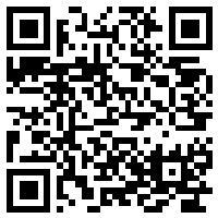 QR Code for bitcoin:bitcoin:litecoin:LStBiTqzCstPWahDJSGGt44BskdTugNLN9