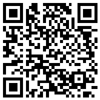 QR Code for bitcoin:bitcoin:litecoin:LStFTaDX7BjuwrR25fPUgHdFV8K8brAavi