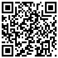 QR Code for bitcoin:bitcoin:litecoin:LStLm5WRcdA3TMmjBFVGMEFhbuNn9LAASw