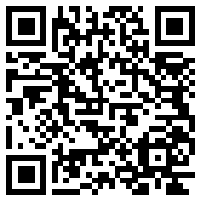 QR Code for bitcoin:bitcoin:litecoin:LStP6QkVqUwS6Jr8ZSC77qBQ3DiSaPLWnG