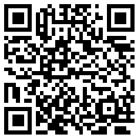 QR Code for bitcoin:bitcoin:litecoin:LStPXWZCfBFPsRU5D7yB1FrK5Lkre9PrFi
