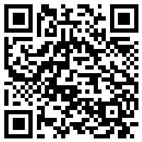 QR Code for bitcoin:bitcoin:litecoin:LStQ9Qkfc7MraFNmossHyUtc6DhDJDiHmx