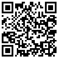QR Code for bitcoin:bitcoin:litecoin:LStVzLE3RfipDa7hEA1LjZmL2CBRzVG7ib