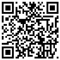 QR Code for bitcoin:bitcoin:litecoin:LStWYi6KLoR45NPzy4SmQerAvpsSSGVa6N