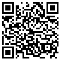 QR Code for bitcoin:bitcoin:litecoin:LStX9efNjkpd7S3pm1j5achVmD3D2Zjs16