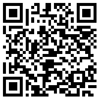 QR Code for bitcoin:bitcoin:litecoin:LSteHsTFrXBEBcqktnDFqJNE8oGACkaCaR