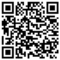 QR Code for bitcoin:bitcoin:litecoin:LSteM8Syc6N8T4TxxU4F51fFXemhmimQhP