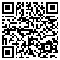 QR Code for bitcoin:bitcoin:litecoin:LStepMXhgd2hScSGMafjf9srAmCUxiesuB