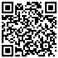 QR Code for bitcoin:bitcoin:litecoin:LStkBb7NpgodNQNW3TMUUEx3p2SfdxsLSs