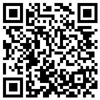 QR Code for bitcoin:bitcoin:litecoin:LStm8nDPekChs1jiU9sM2HqNT7XDPuxeyo