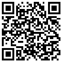QR Code for bitcoin:bitcoin:litecoin:LSto6kME29hncucWN6ByZPf94VsKQB6ZFP