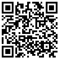 QR Code for bitcoin:bitcoin:litecoin:LStpFrNHcb1LaWUpKd3ESzvR4eVeWQjbHZ