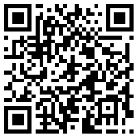 QR Code for bitcoin:bitcoin:litecoin:LStr1sjipbsCss5QSVQbnpsm4JcqvXMMvC