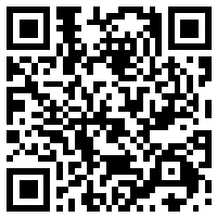 QR Code for bitcoin:bitcoin:litecoin:LSts3AZ62wokeCoGSFoGj56CiNcdmswbDh