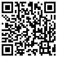 QR Code for bitcoin:bitcoin:litecoin:LStsgBKXeNBGfegoxY5KePzorNJ6DWahVQ