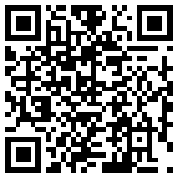 QR Code for bitcoin:bitcoin:litecoin:LStsiVcQqKxtFhjeeqBmPTiFTrvoYyKKtd
