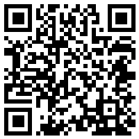 QR Code for bitcoin:bitcoin:litecoin:LStvPDD7GVRSw6DoP2MuSEUW7PWktEEeKo