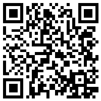 QR Code for bitcoin:bitcoin:litecoin:LStx3CgH52uu4fNGGFPyvtLDEMHoS3bsYK
