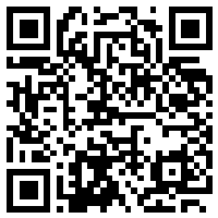 QR Code for bitcoin:bitcoin:litecoin:LSty5jnkDf6kzFSCAPpkgR28GsuwA9AuPq