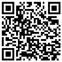 QR Code for bitcoin:bitcoin:litecoin:LStyXF2eJA5waiWGS6nP8N3jmc25PLb7DC