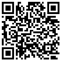QR Code for bitcoin:bitcoin:litecoin:LSu1AtHCFSVTwoMC1kygpfYAKDcjptK82k