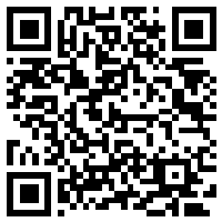 QR Code for bitcoin:bitcoin:litecoin:LSu3cX56NXNWX1ennTvbZvs4gWHKDZB3BV