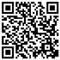QR Code for bitcoin:bitcoin:litecoin:LSuASVUY5CaWiohW6J7dZ1cApZSdPCvMX9