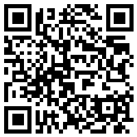 QR Code for bitcoin:bitcoin:litecoin:LSuDcETEHZSsP9ZuoPgDm6NLfQhfaApixU