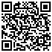 QR Code for bitcoin:bitcoin:litecoin:LSuFxj1T5ADnuW31Czh4AScLfjFgnbmPoc