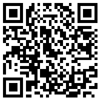 QR Code for bitcoin:bitcoin:litecoin:LSuNRx2faXbmXwSmPHFm8J3v19hQAzR7pu