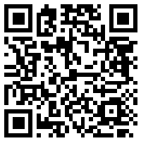 QR Code for bitcoin:bitcoin:litecoin:LSuQPvBAuS6y27S3tDBDM99HSDZbeosX8i