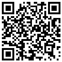 QR Code for bitcoin:bitcoin:litecoin:LSuQdusijJs7NM48UXGPunPGkUyB4Pox6A