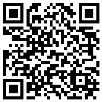 QR Code for bitcoin:bitcoin:litecoin:LSubbGHMmY5gFAQsJammn8BkFPSW1hE31k