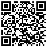 QR Code for bitcoin:bitcoin:litecoin:LSufXa3Exim5NJKQJDG36RVjoQAeP6aDfj