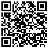 QR Code for bitcoin:bitcoin:litecoin:LSugJSgKquNiK96MCWFeTqmavN6wSnp6Wt