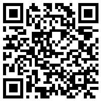QR Code for bitcoin:bitcoin:litecoin:LSugRCCh8SsLr8mtwmbmto6um45aMYAwfg