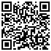 QR Code for bitcoin:bitcoin:litecoin:LSurgdRCsN3PbfdrJTaJrWXYWPuJivwiEK