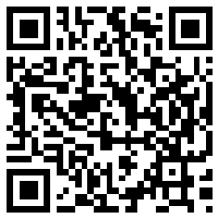 QR Code for bitcoin:bitcoin:litecoin:LSusLoEuHgCfHMuZMZQPan3Tuv3RnTwcHm