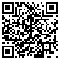 QR Code for bitcoin:bitcoin:litecoin:LSuu6uXbqKVi7MsChP6CqKkVCKGTMhcdNt