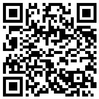 QR Code for bitcoin:bitcoin:litecoin:LSuutmGotan5DFdNMMbXANUgd4yMJGP8wZ